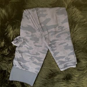 Victoria Secret PINK leggings